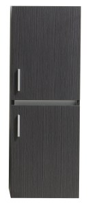 72dpi_043_3174_evostsc1120_a