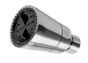 72dpi_053_5454_sh33041