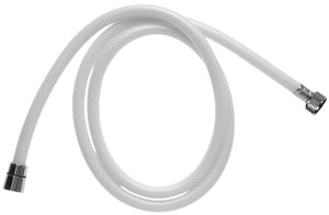 72dpi_053_5472_h33940