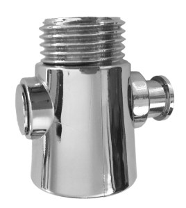 72dpi_053_5506_sv20541