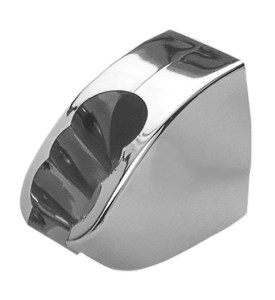 72dpi_053_5524_hk37541