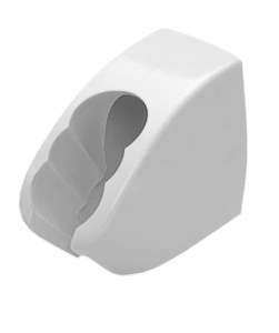 72dpi_053_5588_hk37542