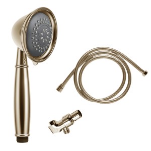 72dpi_053_5597_bhs10941