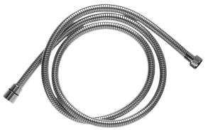 72dpi_053_5621_b35241