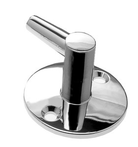 72dpi_053_5658_hk32641