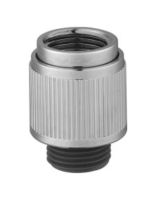 72dpi_053_5667_dv20641