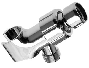 72dpi_053_5694_sha37141