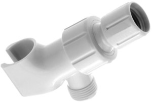 72dpi_054_9174_sha37042