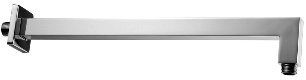 72dpi_054_9226_bdg0014cp