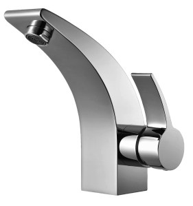 72dpi_057_9616_rm8006001