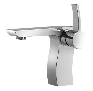 72dpi_057_9634_rm8007001