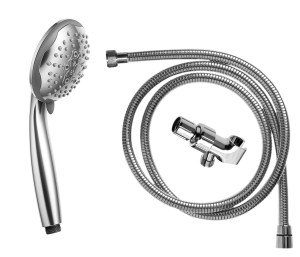 72dpi_061_4256_hss10462