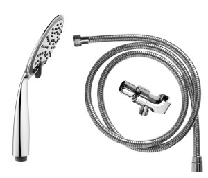 72dpi_061_4265_hss12431