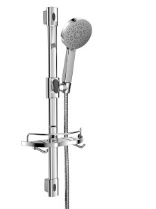 72dpi_061_4283_sld600cp