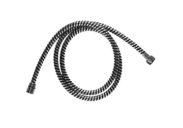 72dpi_Akuadesign_H33941