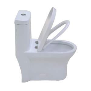 akuaplus_photo_tl_cm002_oceane