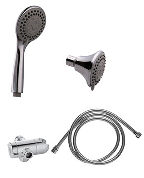 w72dpi_akuaplus_dual15700cp