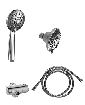 w72dpi_akuaplus_dualss11654