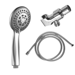 w72dpi_akuaplus_shs11654