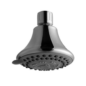 w72dpi_akuaplus_ssh15700cp