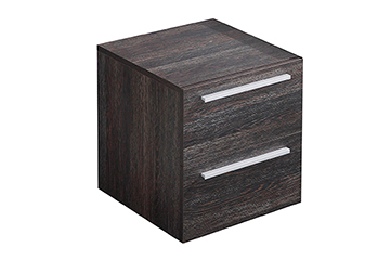 72dpi_akuadesign_lan000b