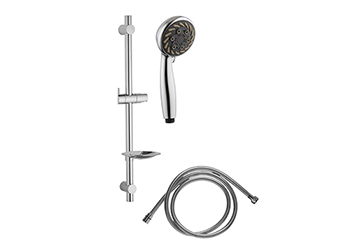 72dpi_akuaplus_sld31201