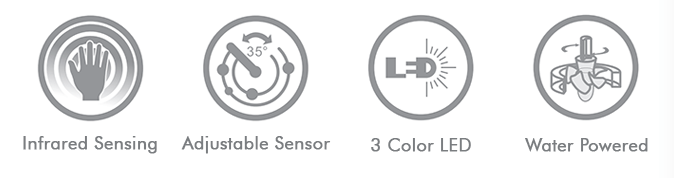 006413EE-6B87-49A4-9CE5-C2B7C26DD561