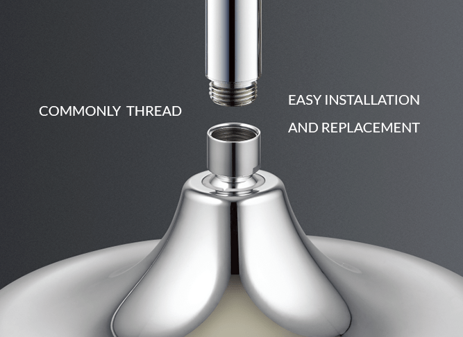 0C1EF7C6-CDD7-4FA1-8932-57367EC1AC46