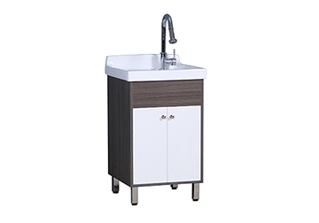 72dpi_Akuadesign_VCL001