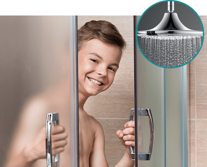 D74148AE-C44C-4E52-B6B7-BE8612450532