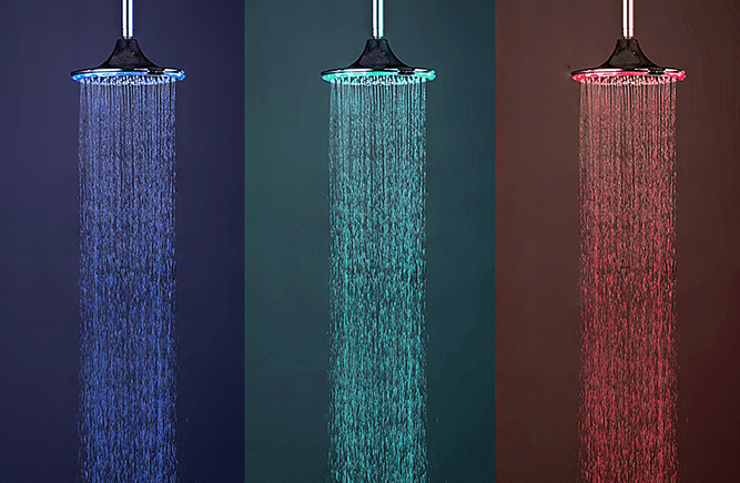 F94502DA-247A-4D0C-BF0F-CFBA868A0B1E