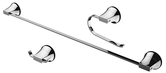 w72dpi_Akuadesign_SETV001