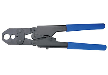 72dpi_Akuaplus_TL1824