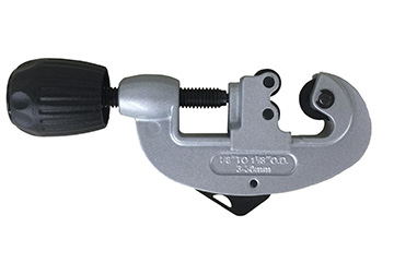 72dpi_Akuaplus_TL210A