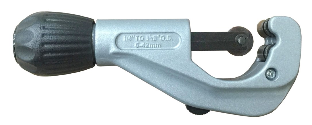 72dpi_Akuaplus_TL212N