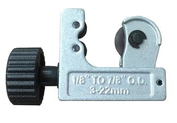 72dpi_Akuaplus_TL218