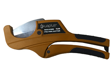 72dpi_Akuaplus_TL226G