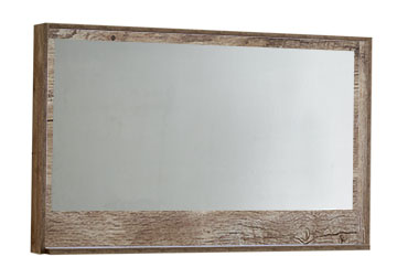 72dpi_Dimex360_M1200