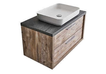 72dpi_Dimex360_V1210