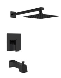 imgonline-com-ua-resize-avlnxmnni7