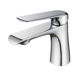 imgonline-com-ua-resize-drh51pkrezpgcmff