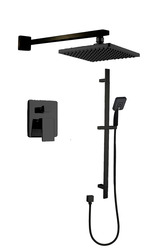 imgonline-com-ua-resize-jfc54hlwou