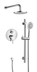 imgonline-com-ua-resize-qurdd0aw8bp